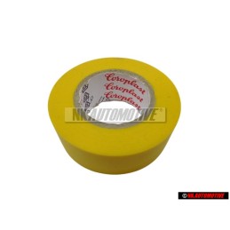 Original VW Insulating Tape - N 10311304