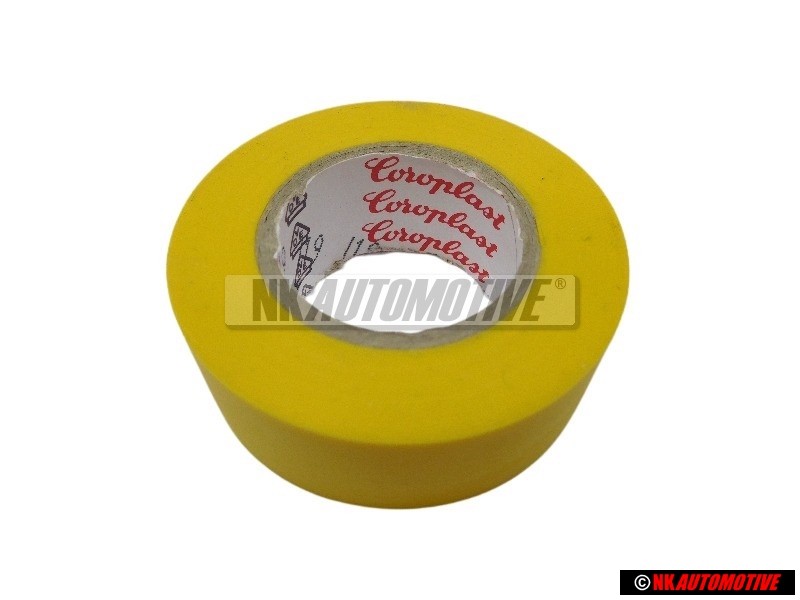 Original VW Insulating Tape - N 10311304