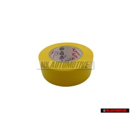 Original VW Insulating Tape - N 10311304