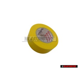 Original VW Insulating Tape - N 10311304