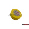 Original VW Insulating Tape - N 10311304