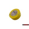 Original VW Insulating Tape - N 10311304