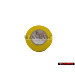Original VW Insulating Tape - N 10311304