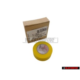 Original VW Insulating Tape - N 10311304
