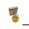 Original VW Insulating Tape - N 10311304