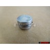 Original VW Plug With Circlip - 071906313