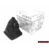 Original VW Shifter Boot Leather - 535711113 5CY