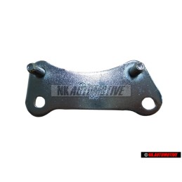 Original VW Bracket - 037253084J