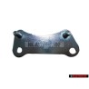 Original VW Bracket - 037253084J