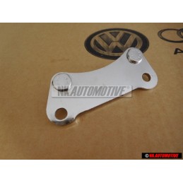 Original VW Bracket - 037253084J