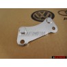Original VW Bracket - 037253084J