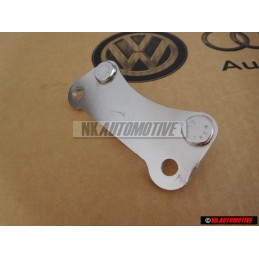 Original VW Bracket - 037253084J