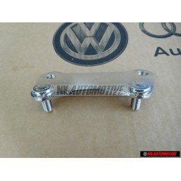 Original VW Bracket - 037253084J