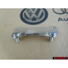 Original VW Bracket - 037253084J