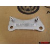 Original VW Bracket - 037253084J