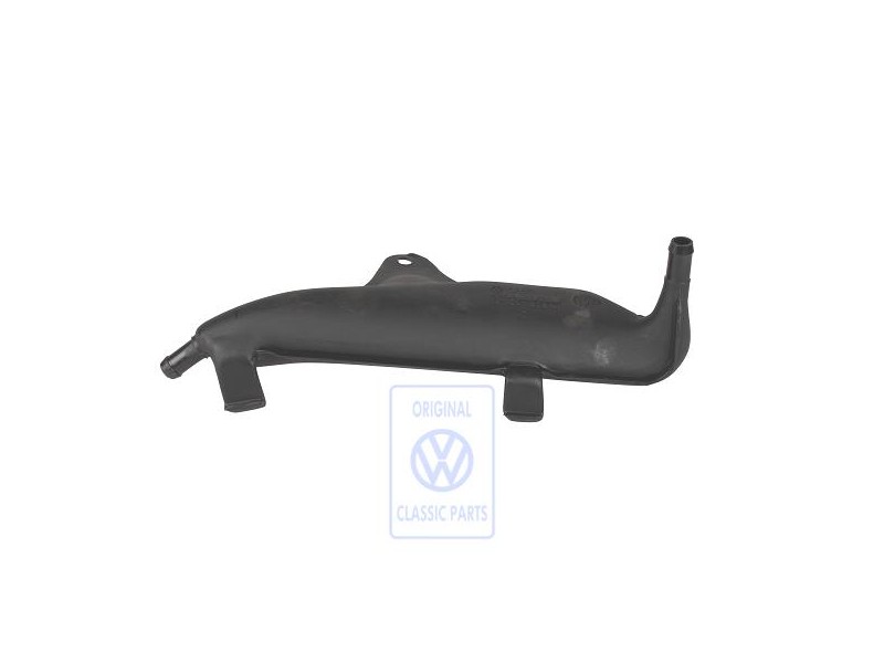 Original VW Reservoir - 191201303A