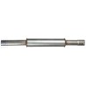 Original VW Front Silencer - 191253209J