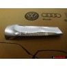 Original VW Heat Insulation - 1H0201963C