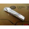 Original VW Heat Insulation - 1H0201963C