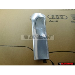 Original VW Heat Insulation - 1H0201963C