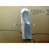 Original VW Heat Insulation - 1H0201963C