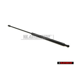 STABILUS Support - 291870