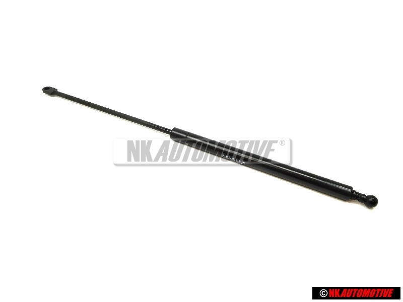 STABILUS Support - 291870