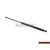 STABILUS Support - 291870
