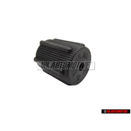 Original VW Protective Cap - 357820809B