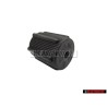 Original VW Protective Cap - 357820809B
