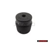 Original VW Protective Cap - 357820809C