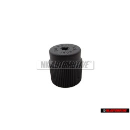Original VW Protective Cap - 357820809C