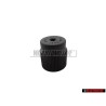 Original VW Protective Cap - 357820809C