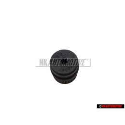Original VW Protective Cap - 357820809C