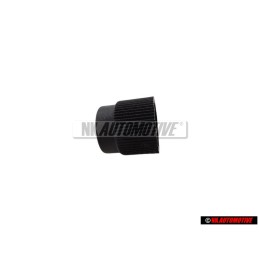 Original VW Protective Cap - 357820809C