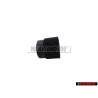 Original VW Protective Cap - 357820809C
