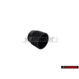 Original VW Protective Cap - 357820809C