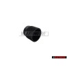 Original VW Protective Cap - 357820809C