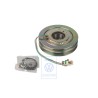 Original VW Electromagnetic Coupling - 357820811
