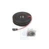 Original VW Electromagnetic Coupling - 357820811J