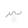 Original VW Pipe For Co Sampling - 021253871A