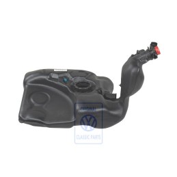 Original VW Fuel Tank - 535201075M