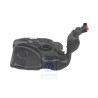 Original VW Fuel Tank - 535201075M