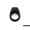Original VW Bootlid Tailgate Lock Button Handle - 531827565