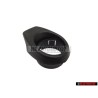 Original VW Bootlid Tailgate Lock Button Handle - 531827565