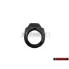 Original VW Bootlid Tailgate Lock Button Handle - 531827565