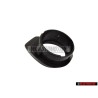 Original VW Bootlid Tailgate Lock Button Handle - 531827565