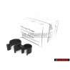 Original Audi Bracket - 4H0611797C