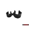 Original Audi Bracket - 4H0611797C