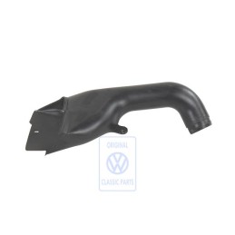 Original VW Air Guide - 535253073